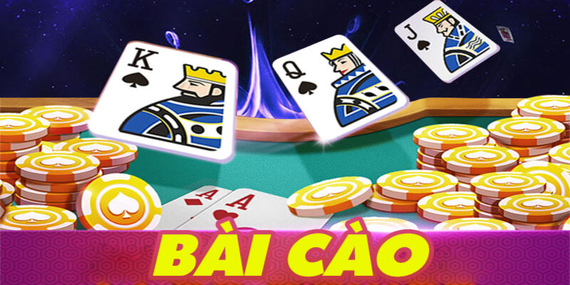 Bật Mí Cách Chơi Bài Cào SV388 Siêu Đơn Giản Cho Tân Binh