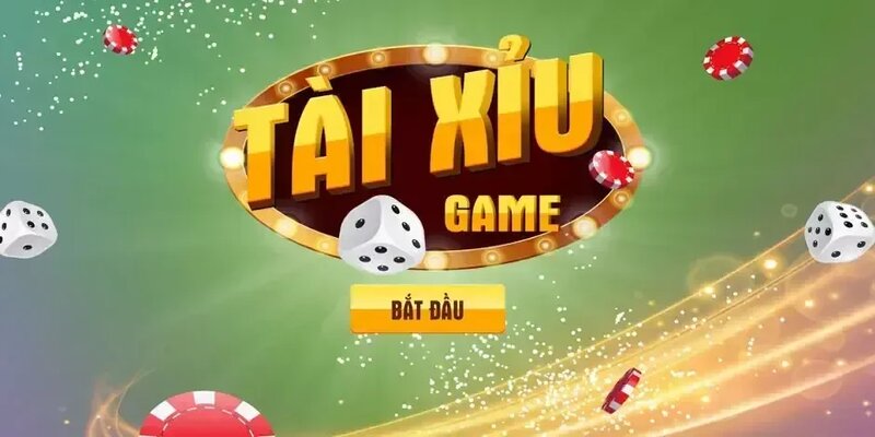 5+ Kinh Nghiệm Chơi Tài Xỉu SV388 Hiệu Quả Nhất 2024