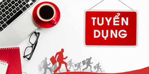 SV388 Tuyển Dụng - Công Việc Ổn Định, Lương Hấp Dẫn