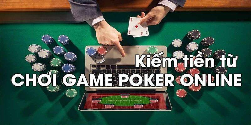 Kiếm Tiền SV388 Hiệu Quả, Nhanh Chóng Từ Cá Cược Online