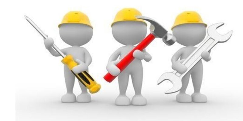 Bảo Trì SV388 Và Những Thông Tin Mà Bạn Cần Biết