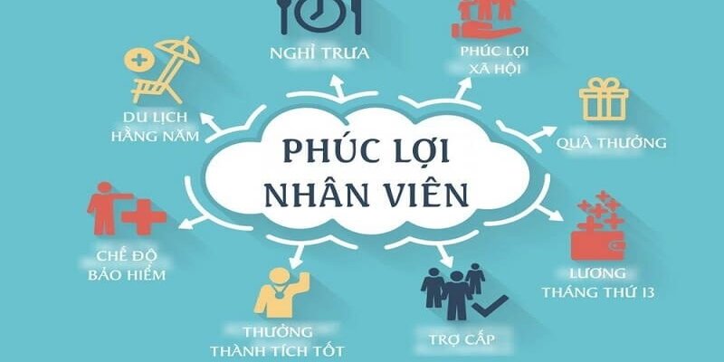 SV388 Tuyển Dụng - Công Việc Ổn Định, Lương Hấp Dẫn