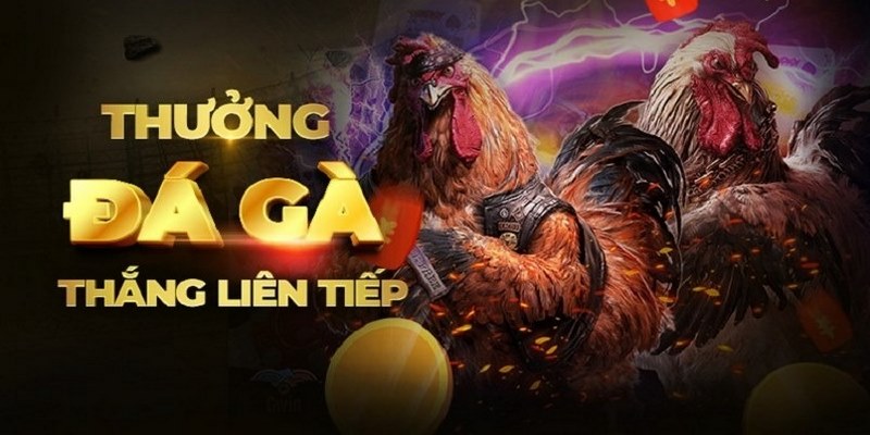 SV388 Lì Xì – Khuyến Mãi Giá Trị, Nhận Quà Liền Tay