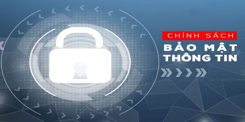Chính Sách Bảo Mật - Những Điều Cần Biết Tại Nhà Cái SV388