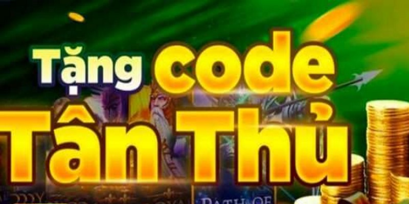 Code Tân Thủ SV388 – Ưu Đãi Khủng Cho Thành Viên Mới