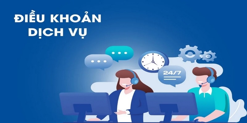 Điều Khoản Điều Kiện Chi Tiết Tại SV388 Anh Em Cần Biết