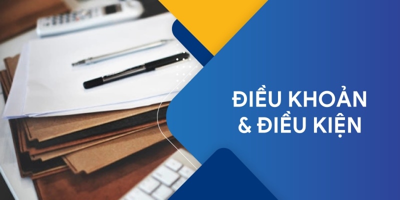 Điều Khoản Điều Kiện Chi Tiết Tại SV388 Anh Em Cần Biết