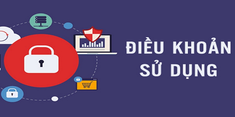 Điều Khoản Điều Kiện Chi Tiết Tại SV388 Anh Em Cần Biết