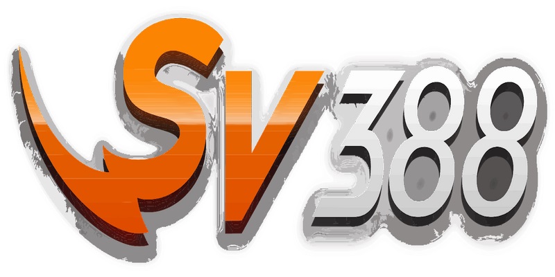 sv388ink