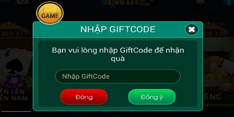 Lấy Mã Giftcode SV388 Nhanh Chóng Và Tiện Lợi