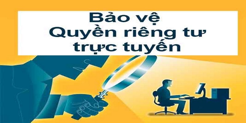 Miễn Trừ Trách Nhiệm SV388 Và Những Nội Dung Quan Trọng
