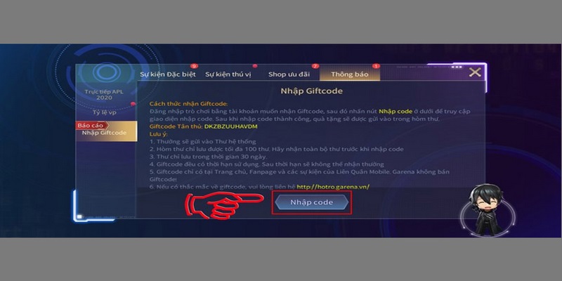 Code Tân Thủ SV388 – Ưu Đãi Khủng Cho Thành Viên Mới