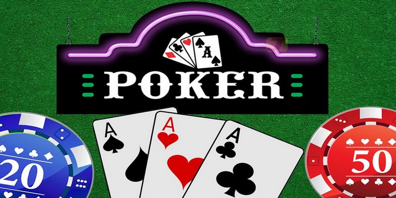 Poker Sv388 - Thông Tin Thú Vị Về Trò Chơi Siêu Chất