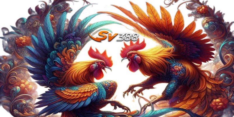 SV388 Lì Xì – Khuyến Mãi Giá Trị, Nhận Quà Liền Tay