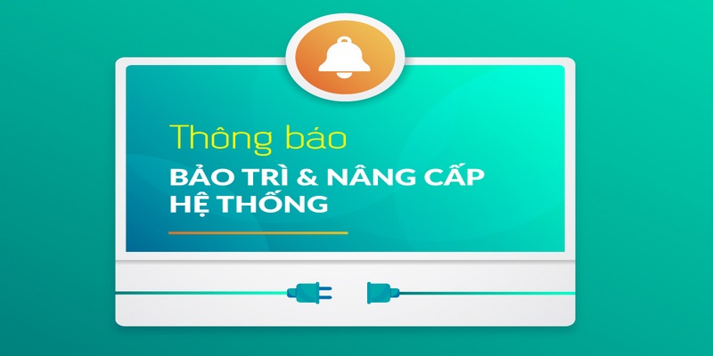 SV388 Bảo Trì Ngân Hàng Và Những Điều Cược Thủ Cần Biết