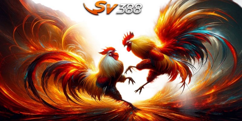 SV388 Phát Thưởng – Cơ Hội Săn Quà Tặng Hấp Dẫn