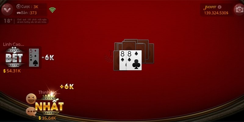 Tiến Lên Miền Nam SV388 - Trò Chơi Quốc Dân Tại Nhà Cái
