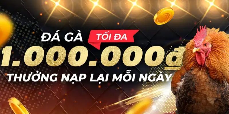 Code Tân Thủ SV388 – Ưu Đãi Khủng Cho Thành Viên Mới