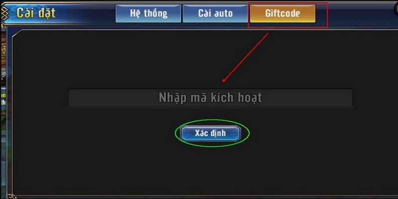 Lấy Mã Giftcode SV388 Nhanh Chóng Và Tiện Lợi