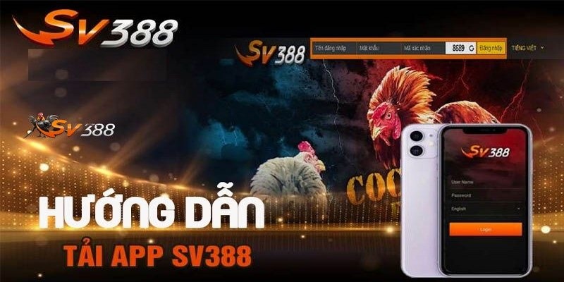 Link Vào SV388 – Cách Khắc Phục Hiệu Quả Nhất Khi Bị Chặn