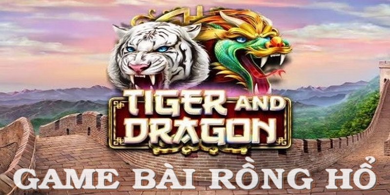 Rồng Hổ SV388 Mang Đến Không Gian Cá Cược Đỉnh Cao