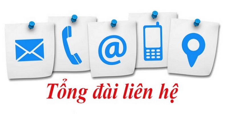 Lấy Lại Tài Khoản SV388 Dễ Dàng Và Nhanh Chóng