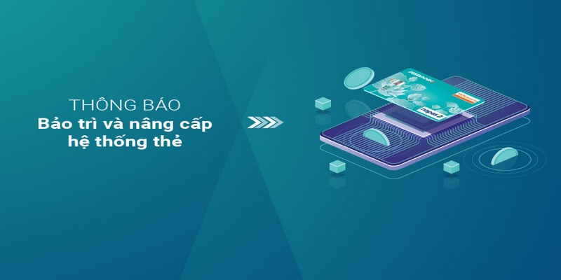SV388 Bảo Trì Ngân Hàng Và Những Điều Cược Thủ Cần Biết
