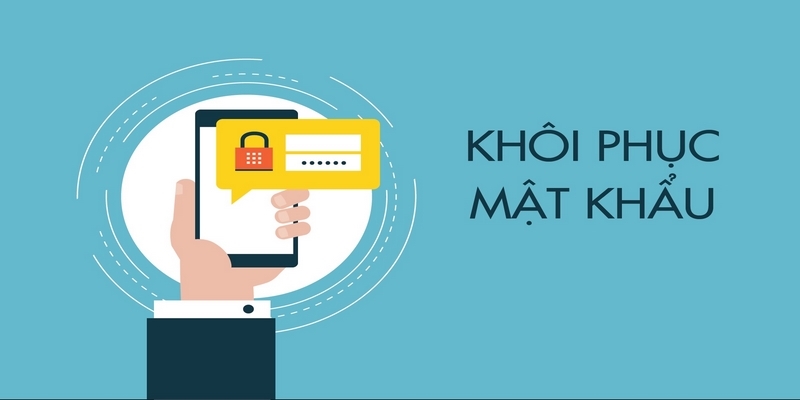 Cách Đổi Mật Khẩu Sv388 Chi Tiết, Chính Xác Cho Bet Thủ