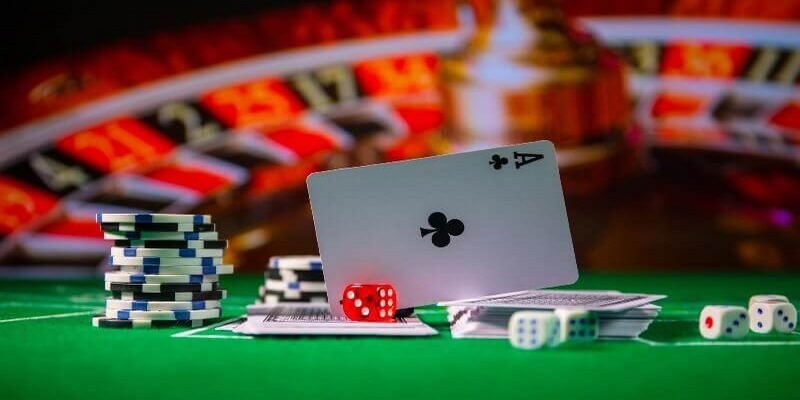 Xì Dách SV388 - Trải Nghiệm Giải Trí Cùng Game Bài Đặc Sắc
